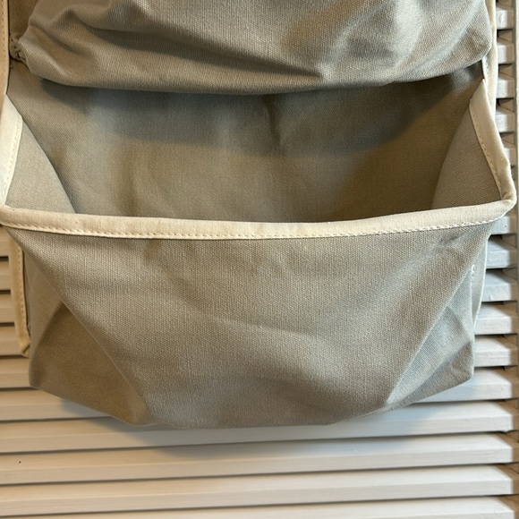 Pottery Barn Kids Harper over-the-door storage - Picture 5 of 7